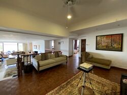 Beverly Hill (D10), Condominium #530093531
